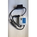 Блок розжига Hylux Slim  9-32v (гарантия 3 года)